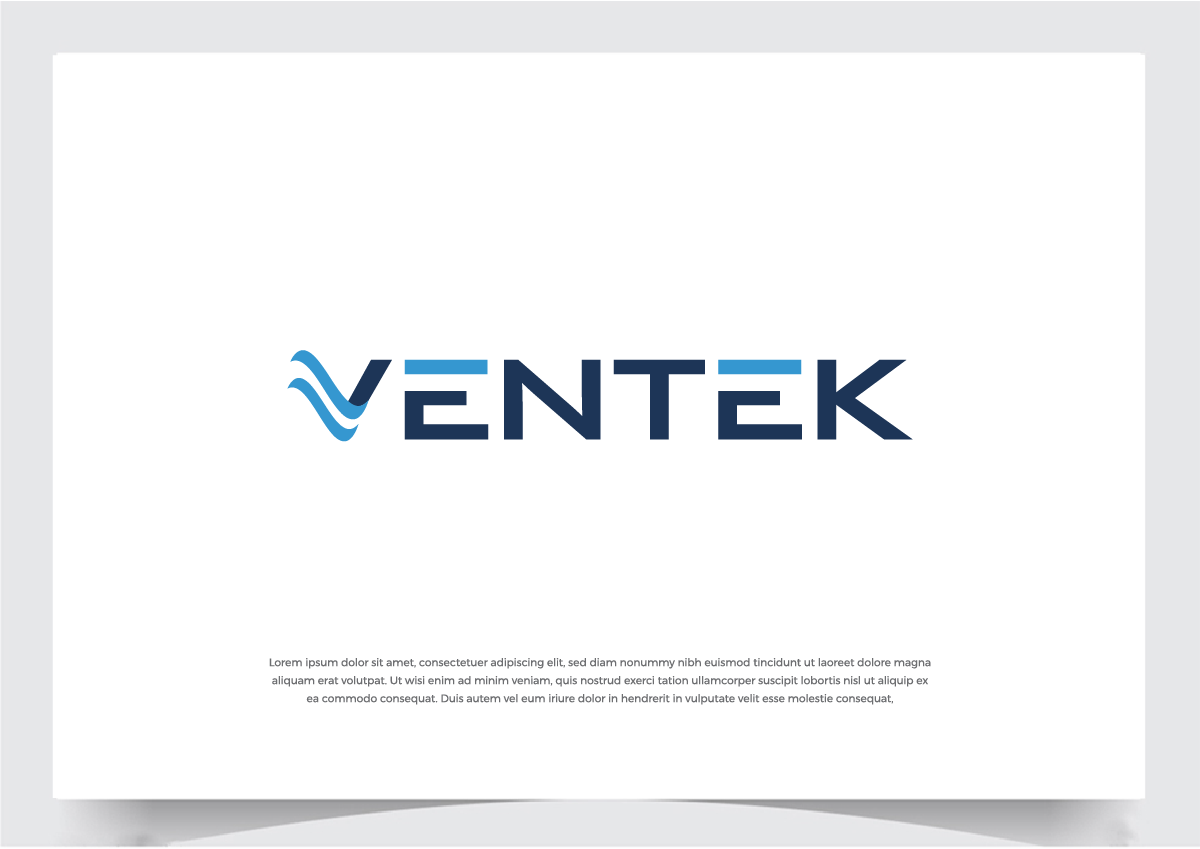 Diseño de Logo por Mofuza para este proyecto | Diseño #34810428