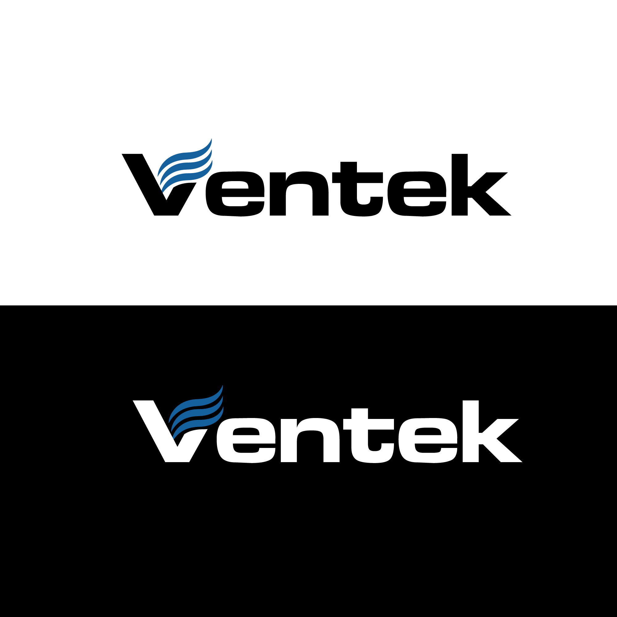 Diseño de Logo por sherman para este proyecto | Diseño #34810908