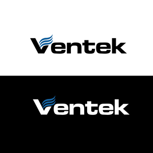 Diseño de Logo por sherman para este proyecto | Diseño: #34810908