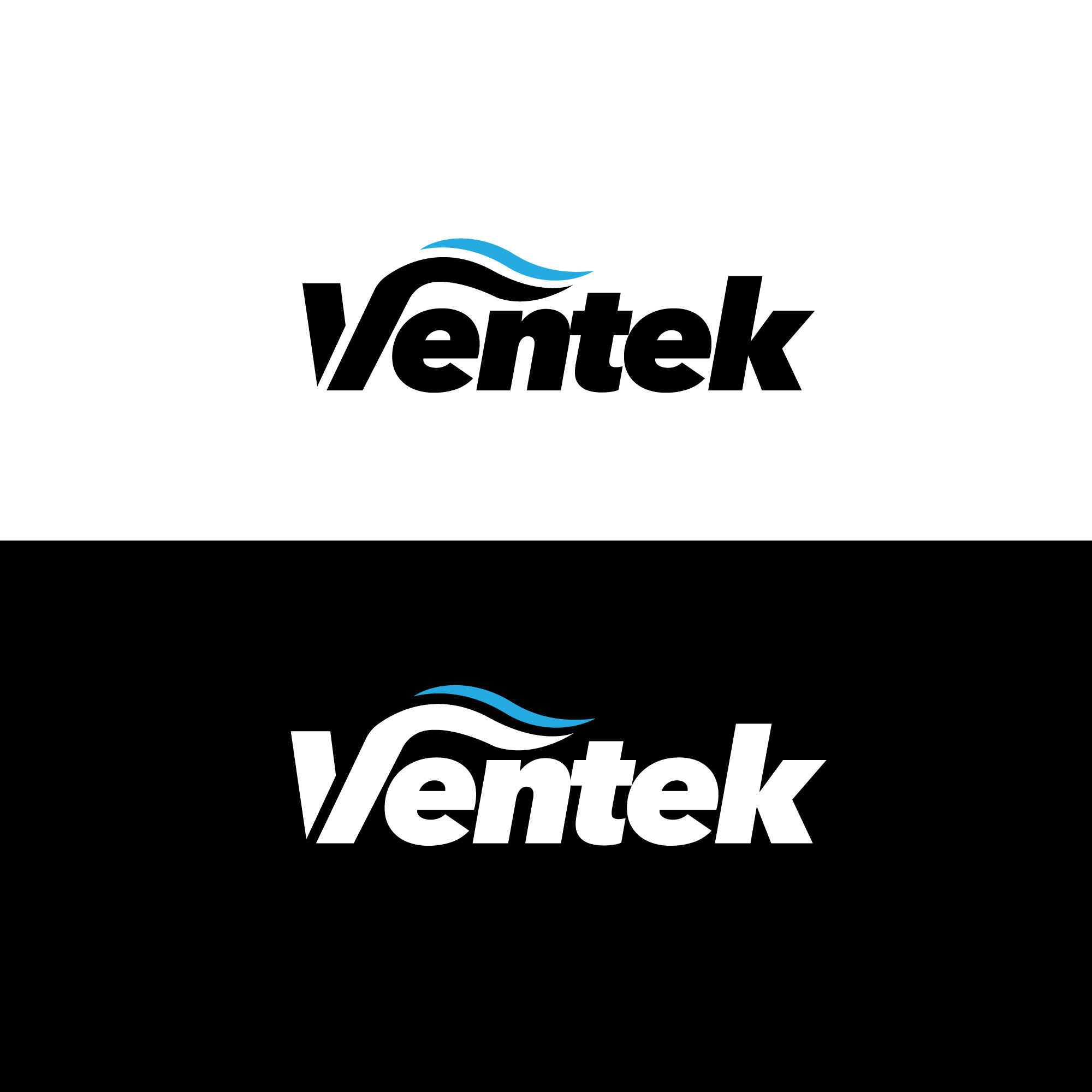 Logo Design by sherman for this project | Design #34811825