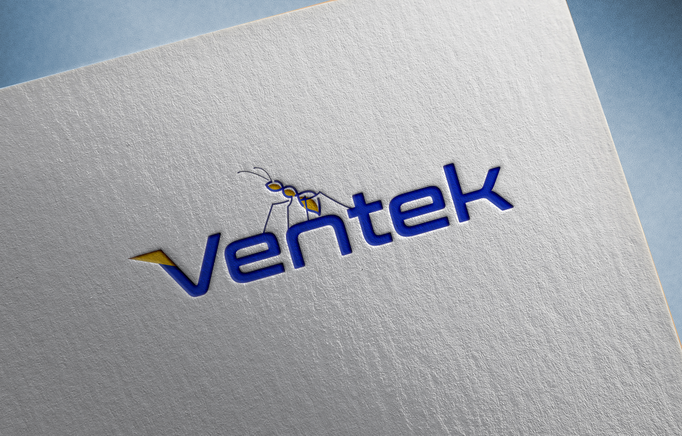 Diseño de Logo por UMBRA Designs para este proyecto | Diseño #34804385