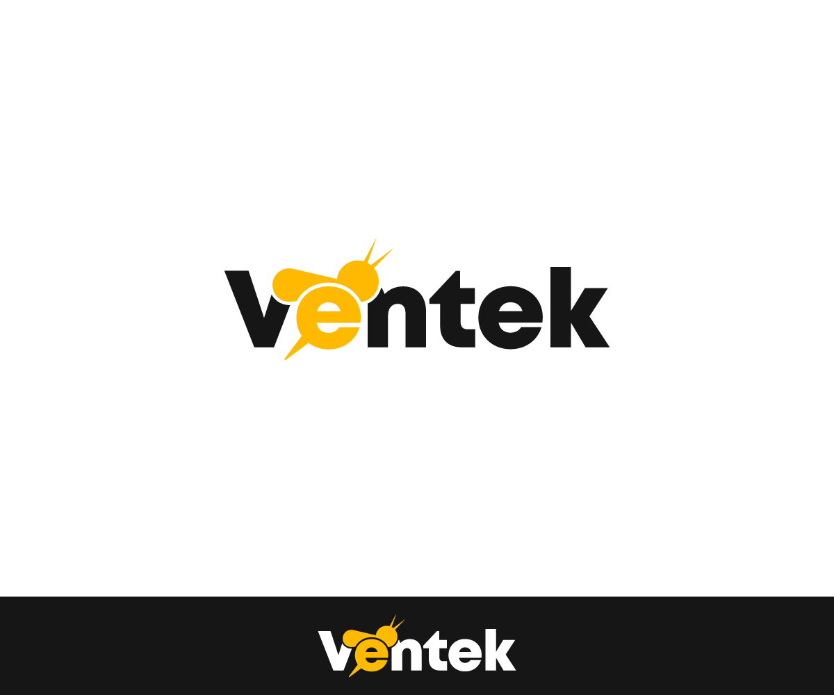 Diseño de Logo por Ansh Design para este proyecto | Diseño #34805437