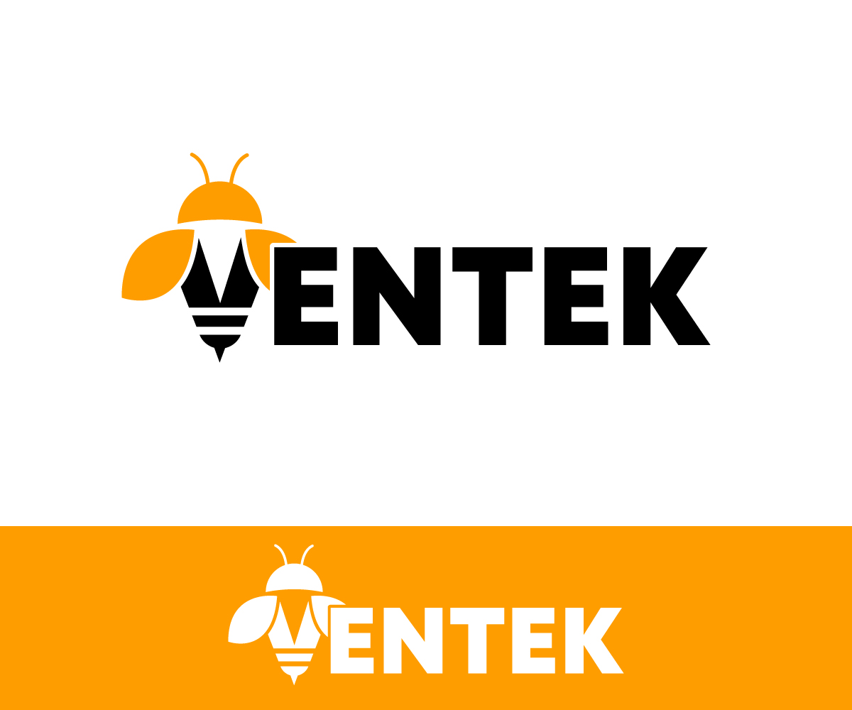 Logo Design by Ansh Design for this project | Design #34805438