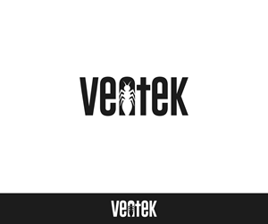 Diseño de Logo por Ansh Design para este proyecto | Diseño: #34805439