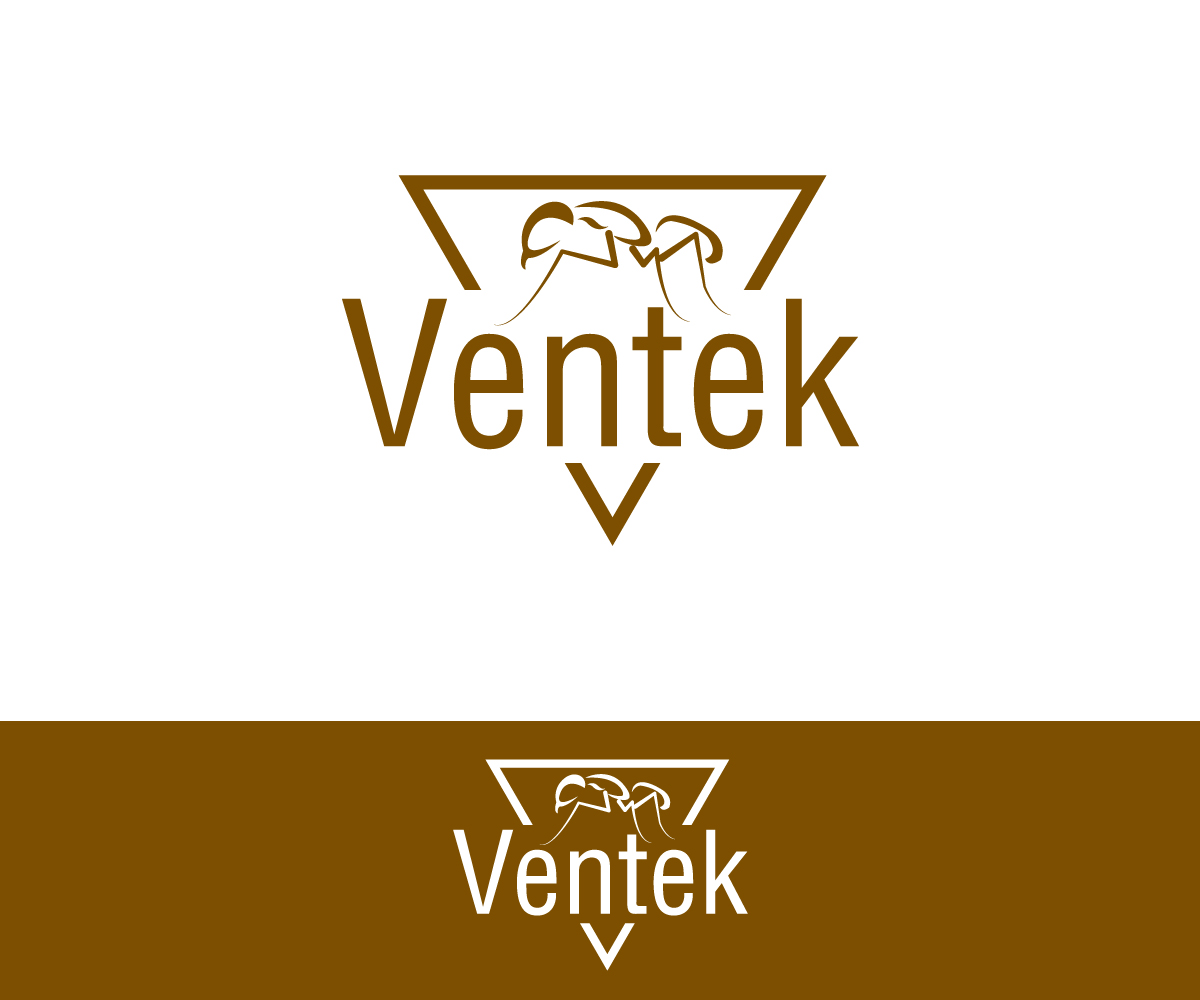 Logo Design by Ansh Design for this project | Design #34805440