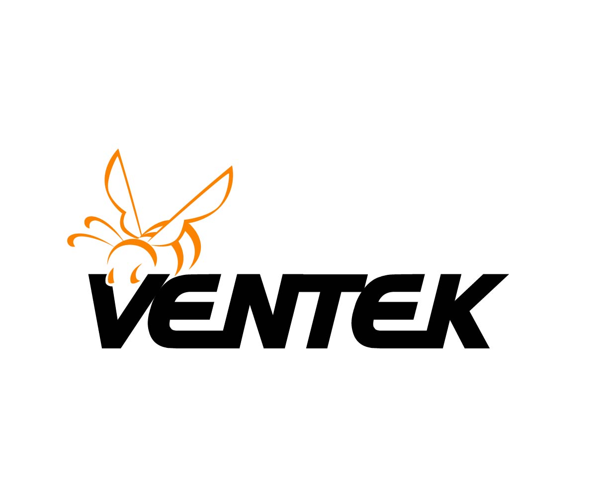 Logo Design by Ansh Design for this project | Design #34805948