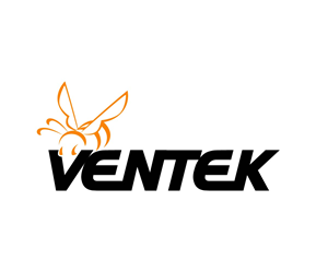 Diseño de Logo por Ansh Design para este proyecto | Diseño: #34805948