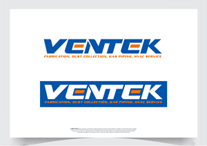 Diseño de Logo por Soonia para este proyecto | Diseño: #34803480