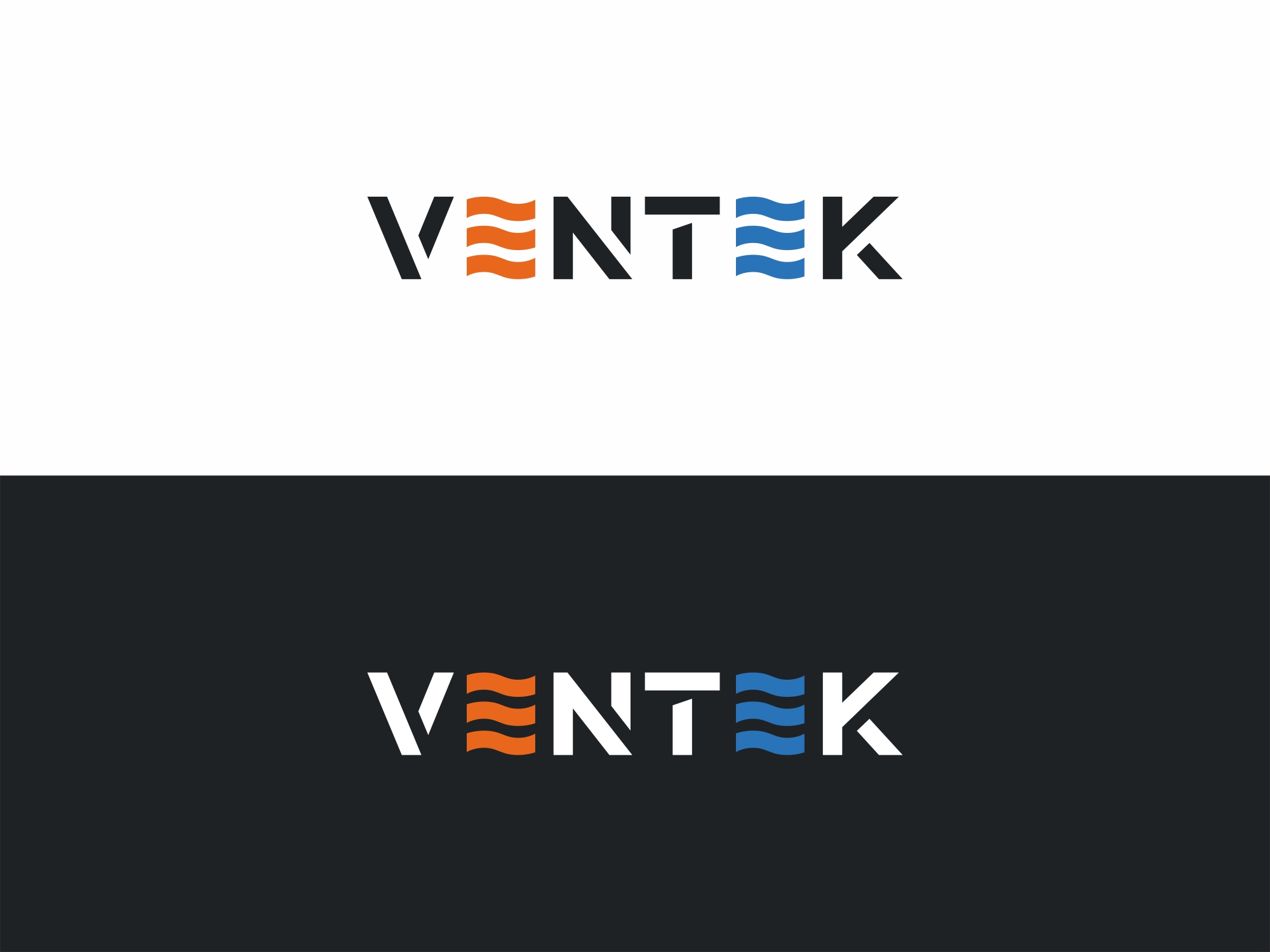 Design de Logo par Vinchi pour ce projet | Design #34831576