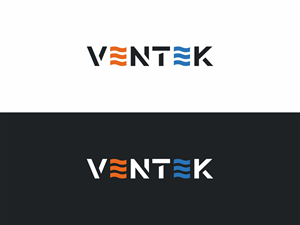 Design de Logo par Vinchi pour ce projet | Design : #34831576