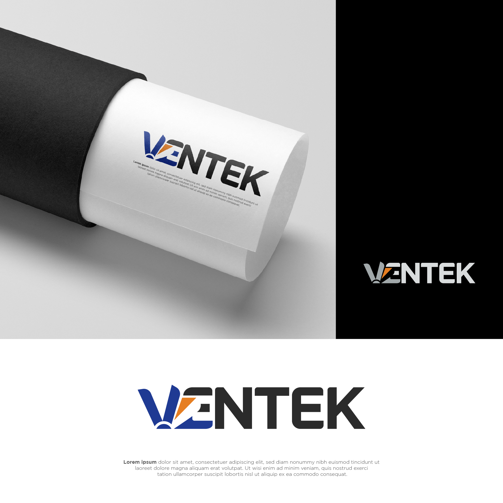 Design de Logo par BerhasilKabeh pour ce projet | Design #34832874