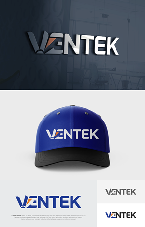 Diseño de Logo por BerhasilKabeh para este proyecto | Diseño: #34832875