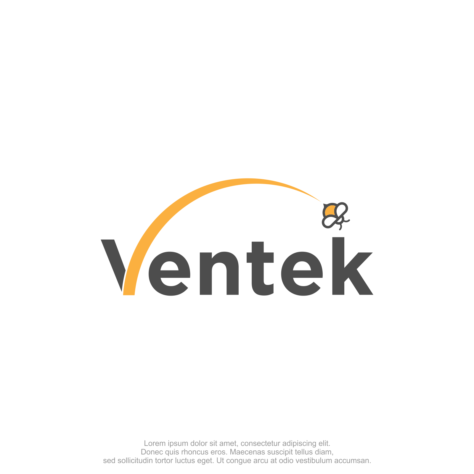 Diseño de Logo por M.Syaiful Huda para este proyecto | Diseño #34803539