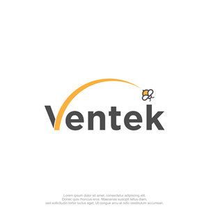 Diseño de Logo por M.Syaiful Huda para este proyecto | Diseño: #34803539