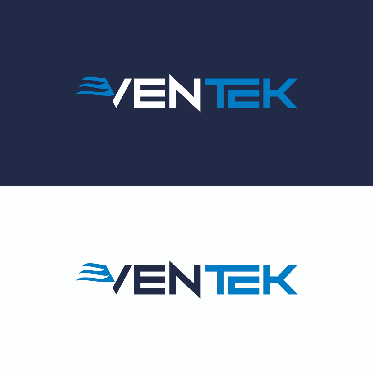 Logo Design by Ashani Bhattacharya for this project | Design #34811121