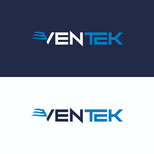Logo-Design von Ashani Bhattacharya für dieses Projekt | Design #34811121