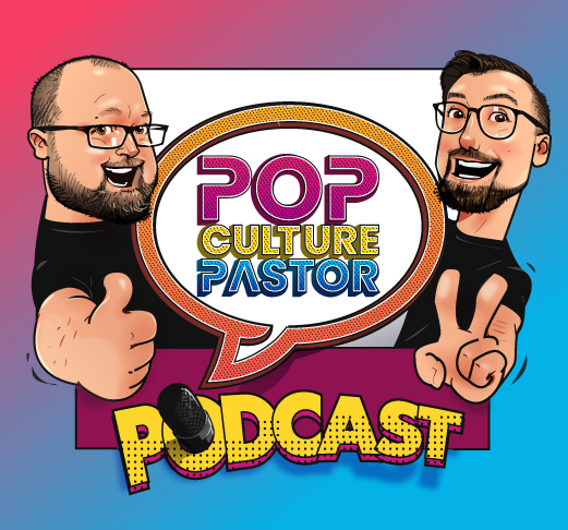 Design de Logo par Suprakash 3 pour ce projet | Design #34812483