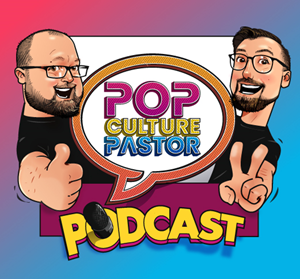 Logo Design by Suprakash 3 for this project | Design: #34814862