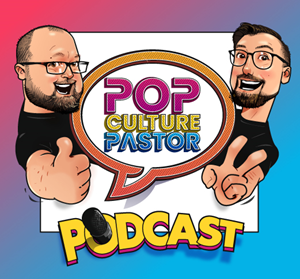 Logo Design by Suprakash 3 for this project | Design: #34819413