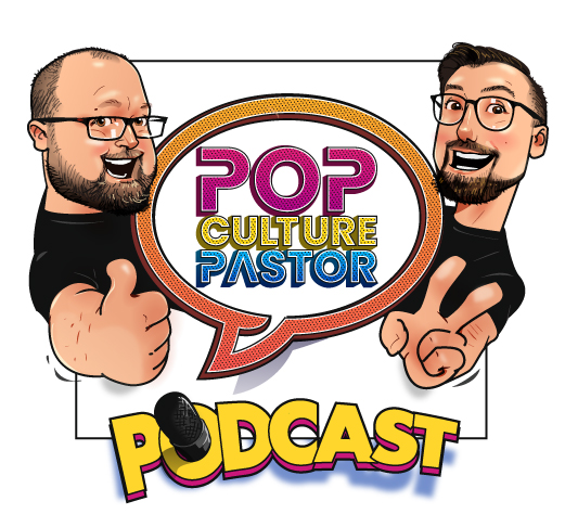 Design de Logo par Suprakash 3 pour ce projet | Design #34830425