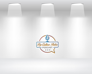 Design de Logo par Daniel Khan pour ce projet | Design : #34804212