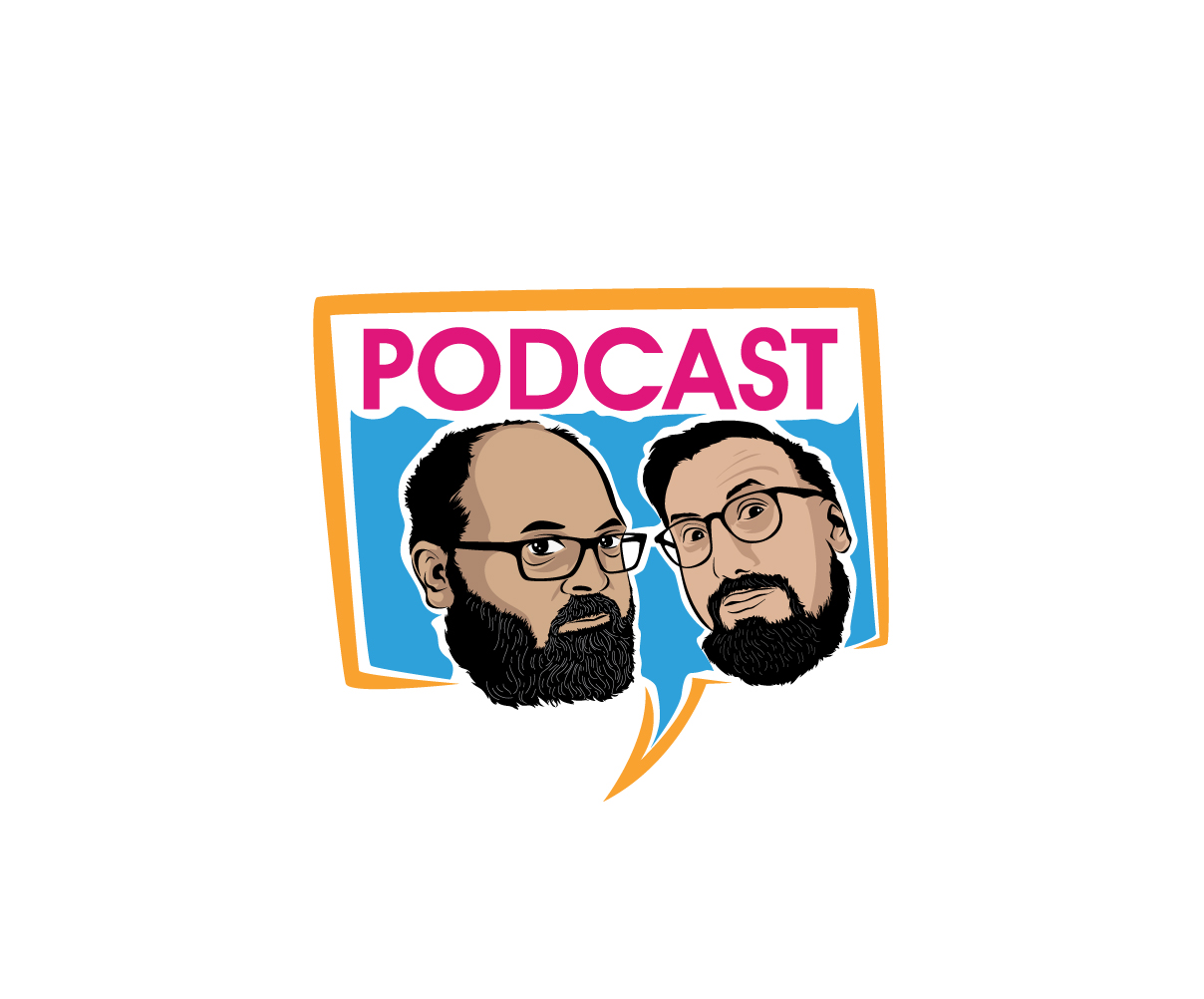 Logo Design by LogoPoko for this project | Design #34805500