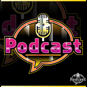 Logo Design by Suvendu.S for this project | Design: #34813132