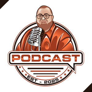 Logo Design by Suvendu.S for this project | Design: #34813638