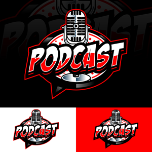 Logo Design by Suvendu.S for this project | Design: #34813815