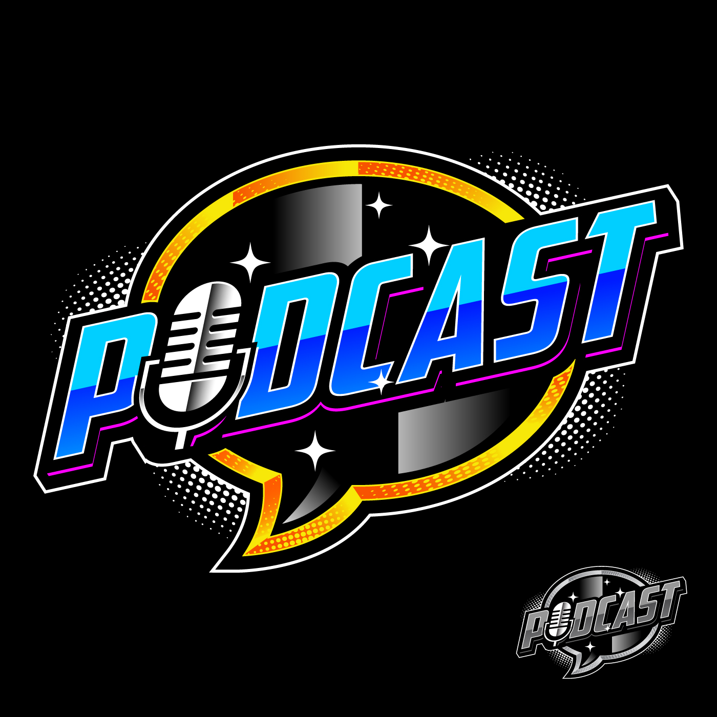 Design de Logo par Suvendu.S pour ce projet | Design #34814774