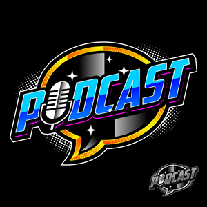 Logo Design by Suvendu.S for this project | Design: #34814774