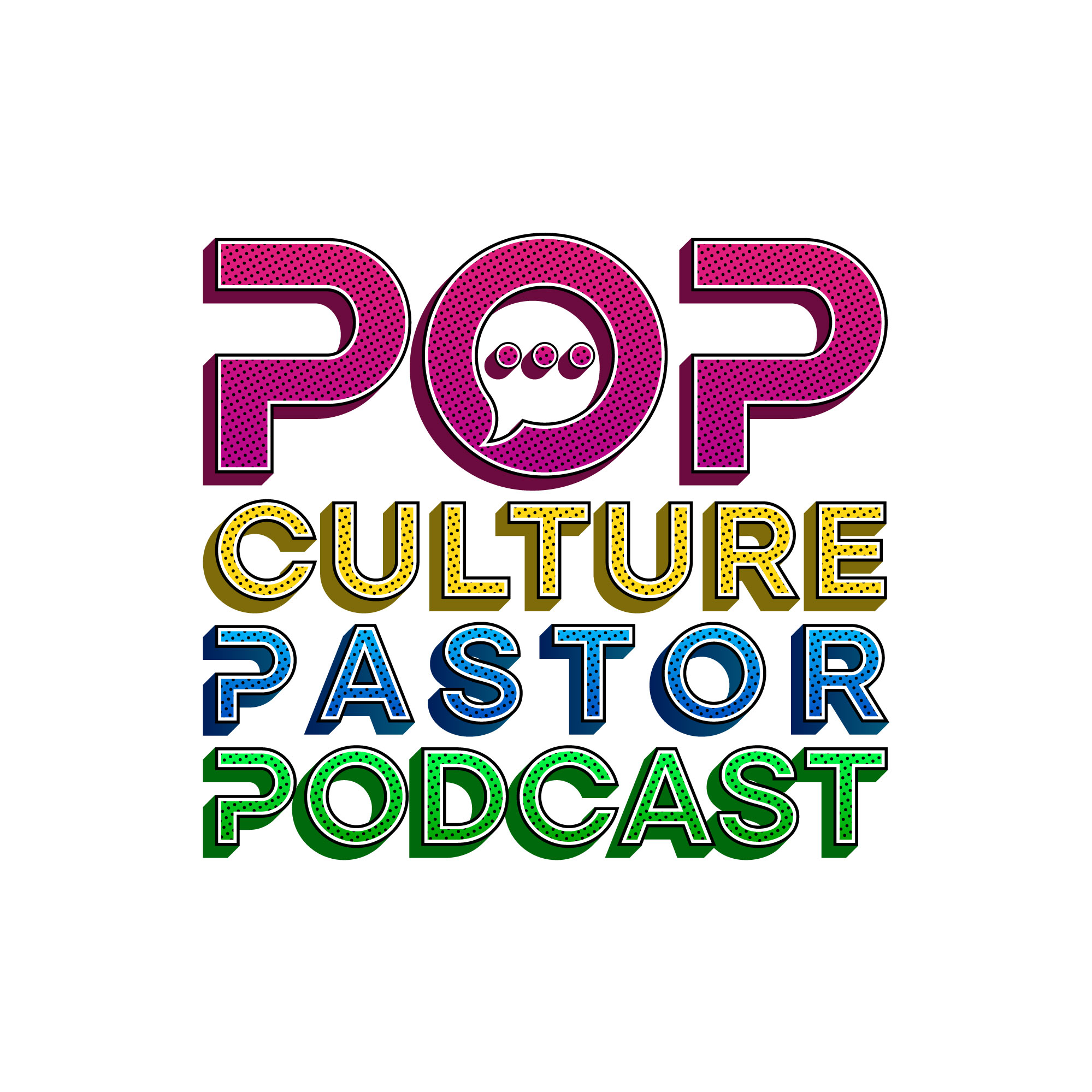 Diseño de Logo por loveqis para este proyecto | Diseño #34803212