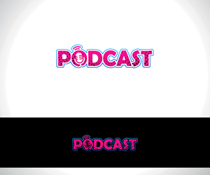 Design de Logo par YourLogoMaster pour ce projet | Design : #34815670