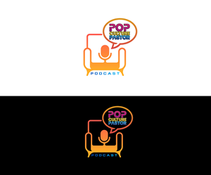 Logo Design by YourLogoMaster for this project | Design: #34815671