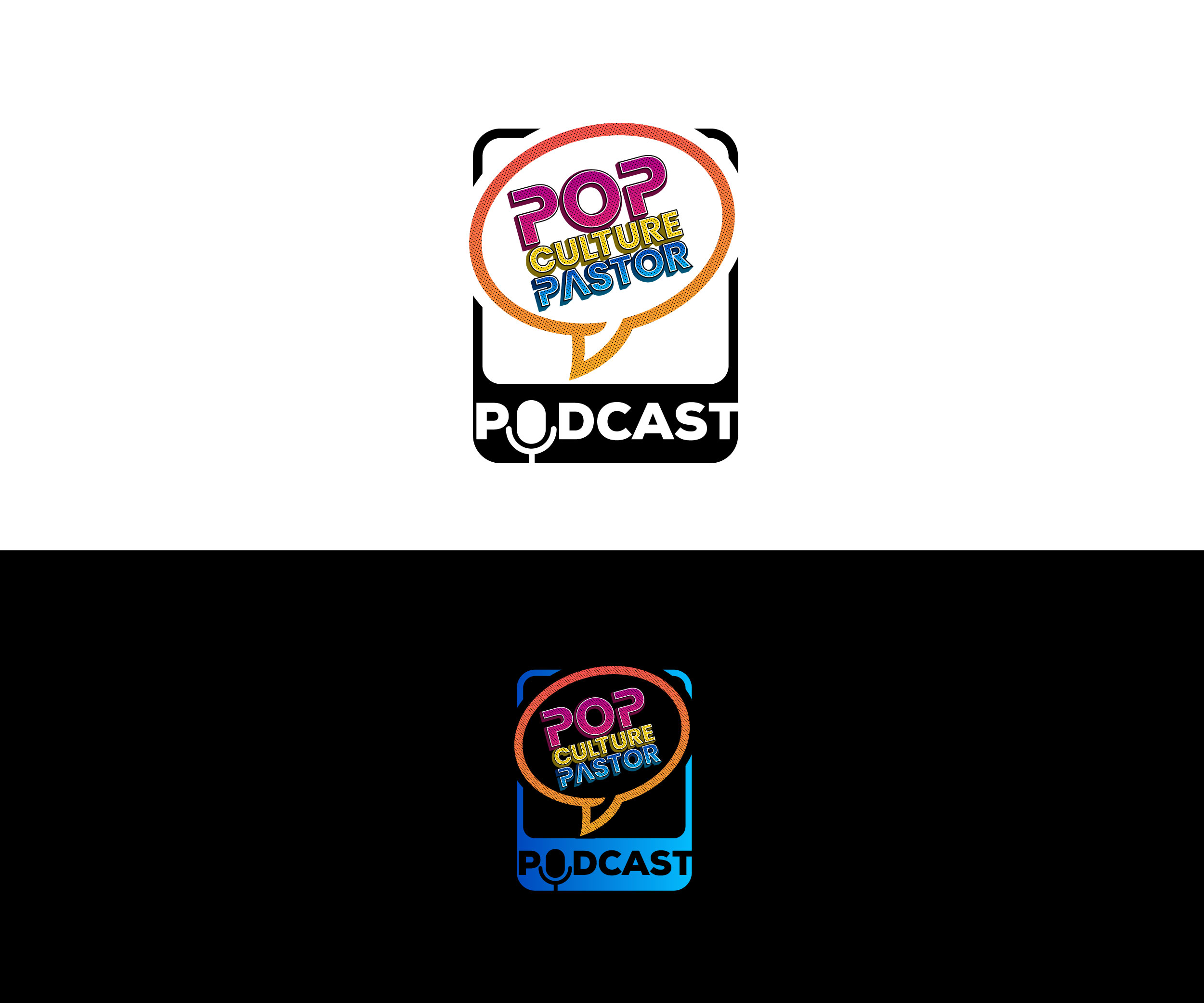 Logo Design by YourLogoMaster for this project | Design #34815672