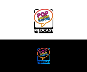 Logo Design by YourLogoMaster for this project | Design: #34815672