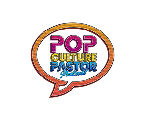 Logo Design by apik. for this project | Design: #34804088