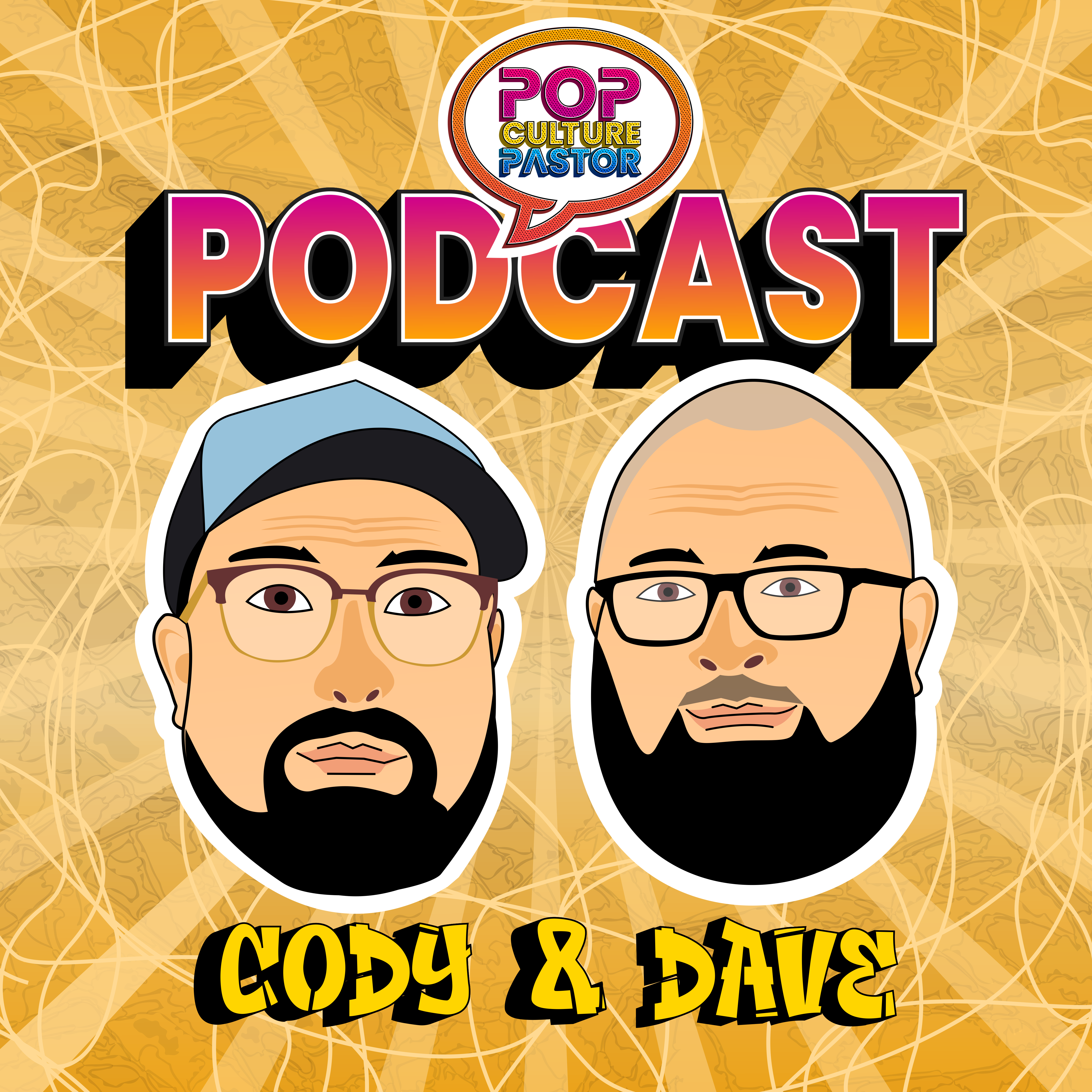 Design de Logo par MALIK CREATIVE MEDIA pour ce projet | Design #34814335