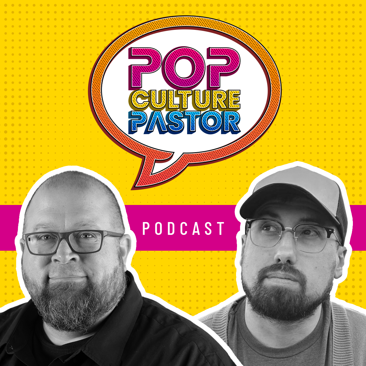 Logo Design by Filip D. for this project | Design #34824685