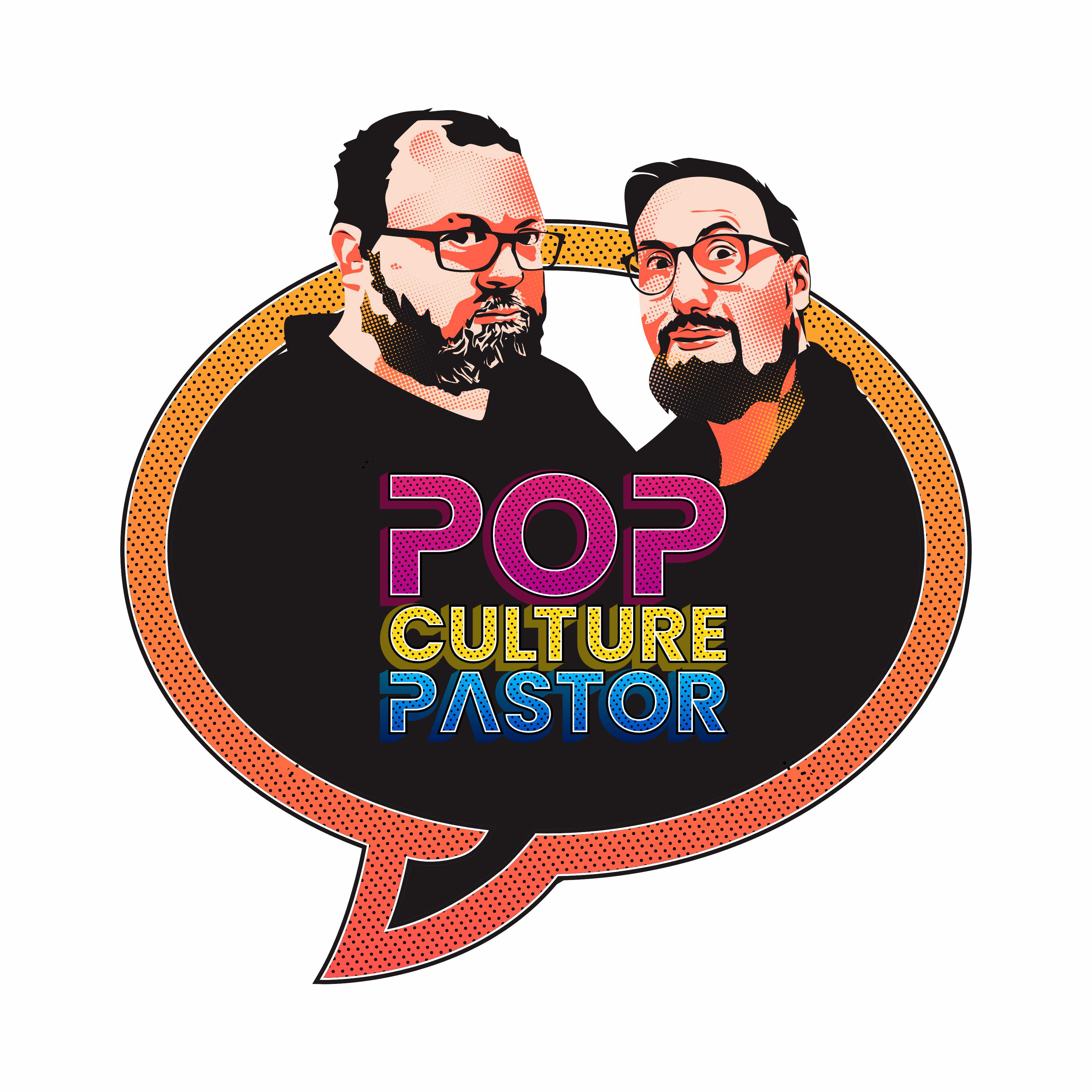 Logo Design by Voltage Gated for this project | Design #34803329