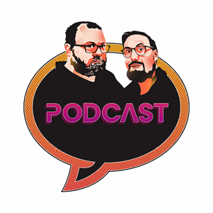 Logo Design by Voltage Gated for this project | Design: #34813999