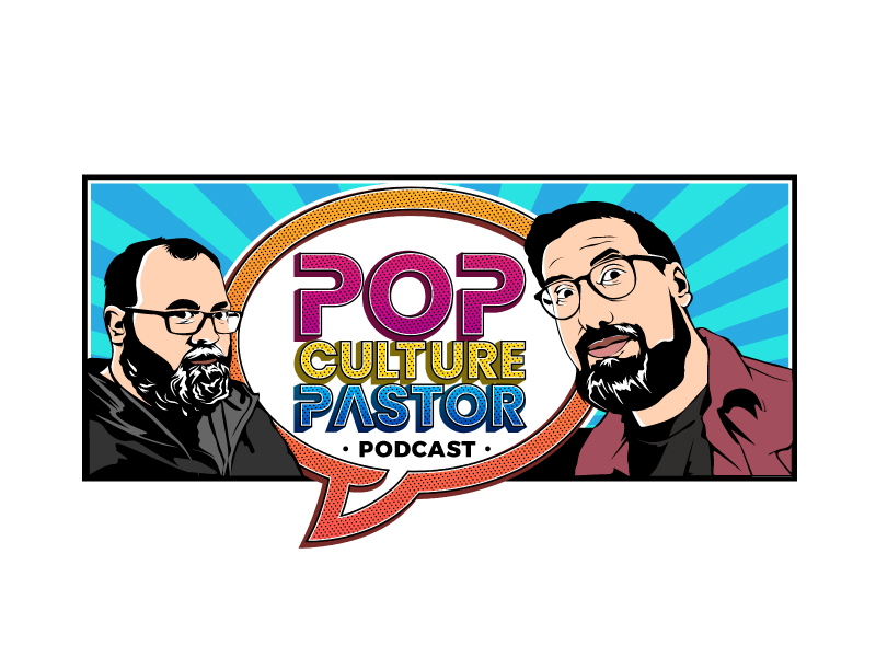 Logo Design by Dream Logo Design for this project | Design #34807866