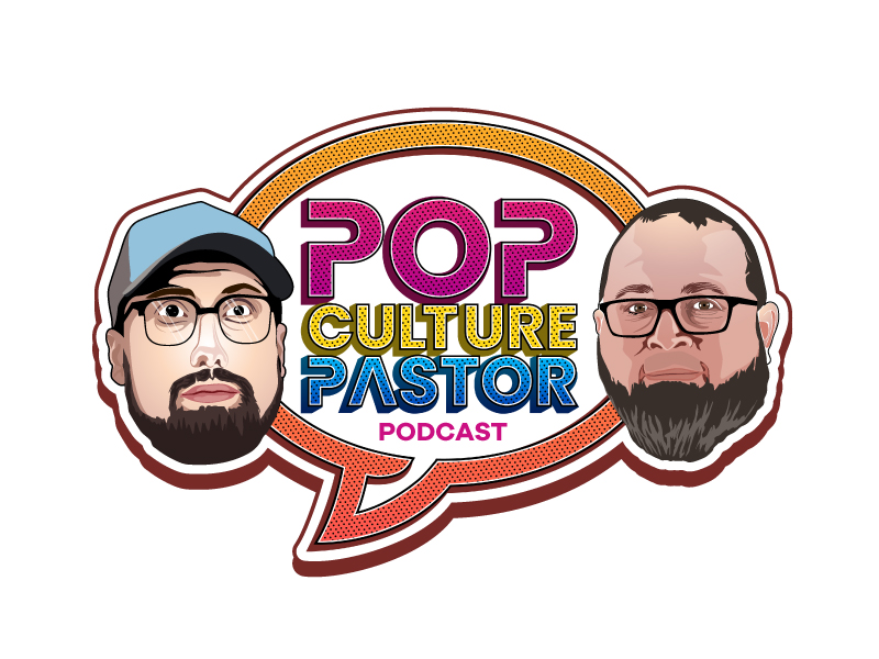 Logo Design by Dream Logo Design for this project | Design #34807867