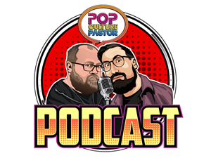 Logo Design by Dream Logo Design for this project | Design: #34807868