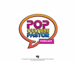 Logo Design by MBARO for this project | Design: #34824123