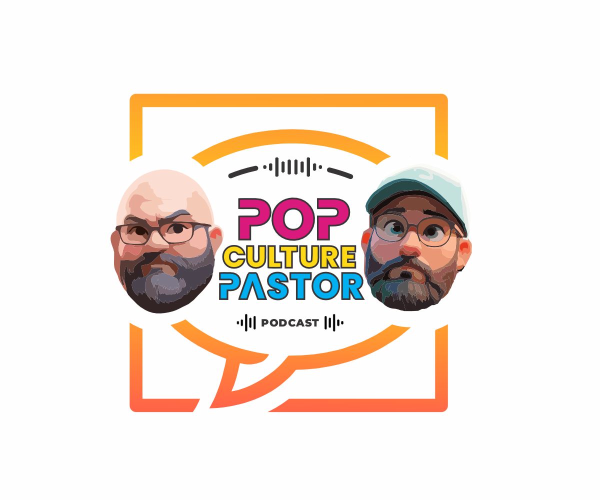 Logo Design by bocalm for this project | Design #34825216