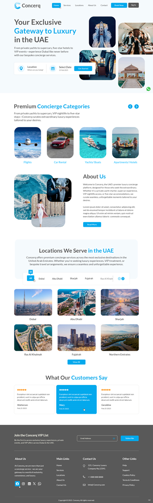 Web Design by pb for this project | Design: #34816394