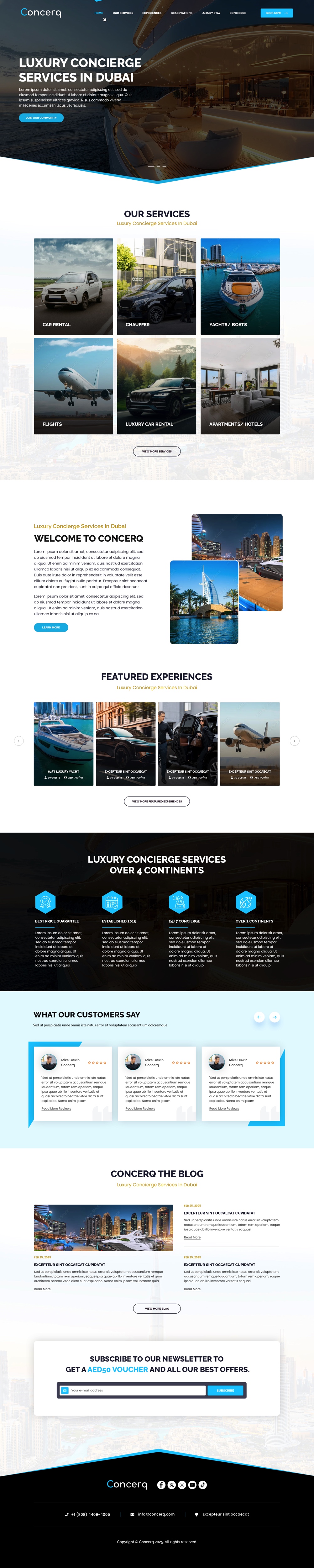 Web-Design von pb für dieses Projekt | Design #34823340