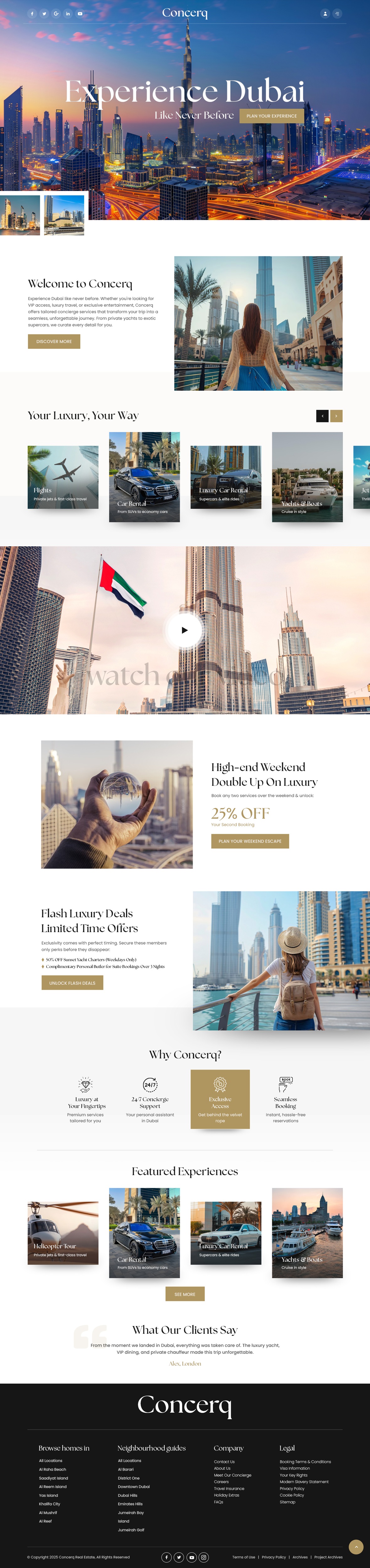 Web Design by nzdesigners for this project | Design #34823960