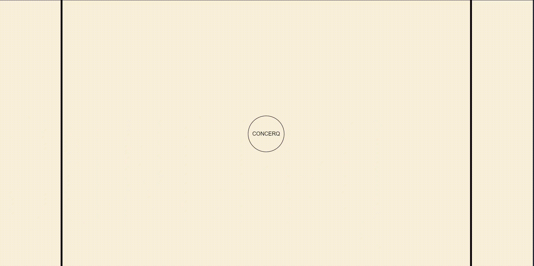 Web Design by Abhinav Deotale for this project | Design #34852667